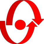 ARINAlert Logo Icon